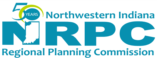 Valparaiso Green Drinks to Host NIRPC Public Participation Plan Forum