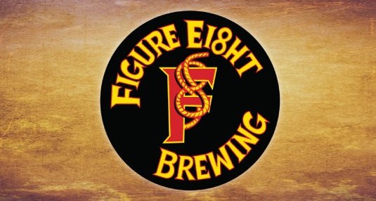 Figure Eight Brewing and Our Local Food Web